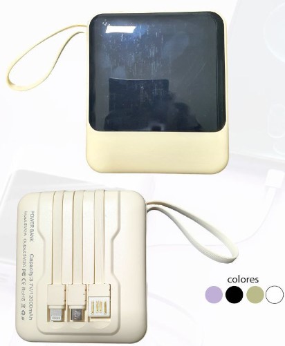Tecnologia